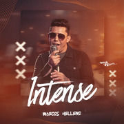 Marcos Helleno Intense