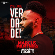 marcus-pantera-esse-e-o-de-verdade-2023