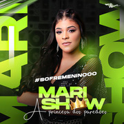 mari-show-a-princesa-dos-paredoes-2023