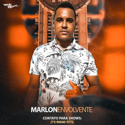 Marlon Envolvente Promocional 2023