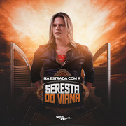 Marlus Viana Seresta Com Viana 2022