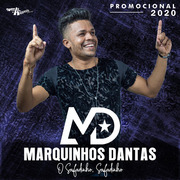 marquinhos-dantas-promocional-2020