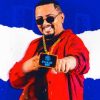 Marquinhos Lima mais tocadas 2026