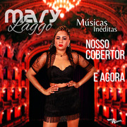 mary-laggo-a-rainha-dos-paredoes-2022