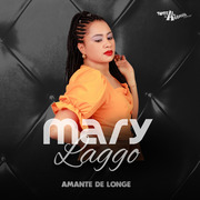 Mary Laggo Amante De Longe