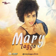 Mary Laggo Roxinho