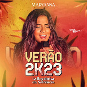 Maryanna Verão 2k 23