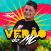 Matheus Cantor mais tocadas 2026