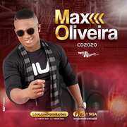 Max Oliveira Promocional 2k 19