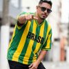 Mayk Pancadao mais tocadas 2026