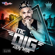 Mc Dig CD 2017
