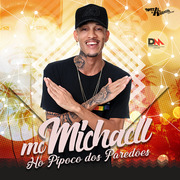 mc-michaell-retro-2k-22