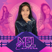 Mel Cantora Volume 1