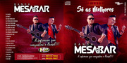 Mesa De Bar Promocional 5 Anos Só As Melhores 2018