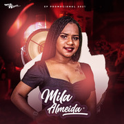 mila-almeida-ep-promocional-2021