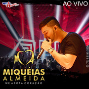 miqueias-almeida-ao-vivo-2017