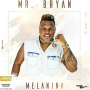 Mr Bryan Melanina 2019
