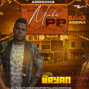 Mr Bryan Minha Pp