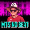 Mts No Beat mais tocadas 2026
