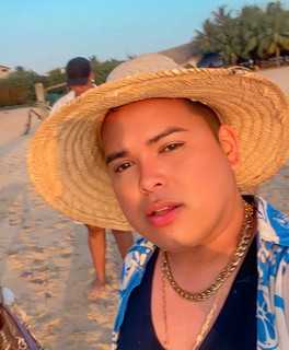 Playlists – Mts No Beat Mais Tocadas Mts No Beat mais tocadas 2026