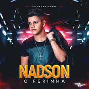 nadson-o-ferinha-promocional-2018.3