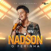 nadson-o-ferinha-promocional-2018.4