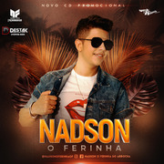 nadson-o-ferinha-verao-2020