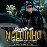 naldinho-seresta-2023