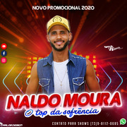 Naldo Moura Promocional 2020