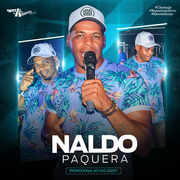 naldo-paquera-promocional-2020.1