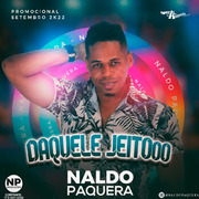 naldo-paquera-promocional-setembro-2k-22