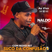 naldo-paquera-repertorio-novo-2021.2