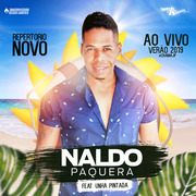 naldo-paquera-verao-2019