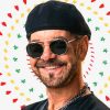 Nando Cordel mais tocadas 2026