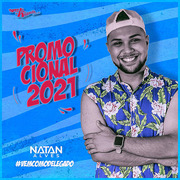 Natan Alves Promocional 2021