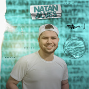 Natan Alves Promocional Novembro 2020