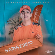 Natanzinho Verão 2k 20