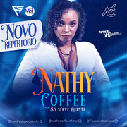 Nathy Coffee A Federal 2022