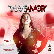 Nave Do Amor Promocional 2021