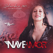 nave-do-amor-promocional-setembro-2021