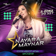 Nayara Maynar A Dona Do Hit 2023