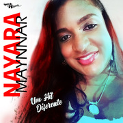 nayara-maynnar-um-hit-diferente-2019