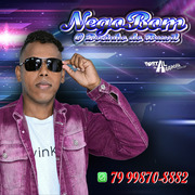 Nego Bom A Dor Da Traição 2020
