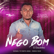 nego-bom-o-docinho-2023