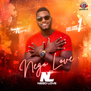 nego-love-volume-1