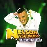 Nelson Nascimento mais tocadas 2026
