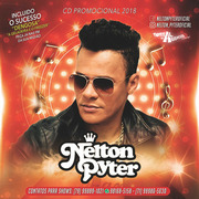 Nelton Pyter CD 2018