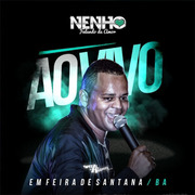 Nenho Ao Vivo Em Feira De Santana 2018