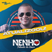 Nenho Atualizoou 2022