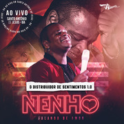 nenho-o-distribuidor-de-sentimentos-1.0